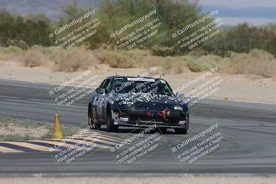 media/Oct-11-2025-Lucky Dog Racing (Sat) [[f5b53147c4]]/3-Second Stint/3-Turn 10/